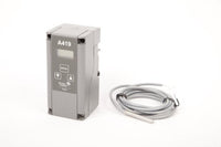 PENN A421ABC-02C Temperature Control