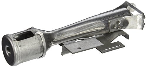 Whirlpool 33002793 Burner Assembly