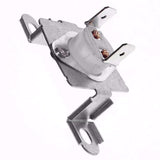 WP35001193 Thermal Fuse New