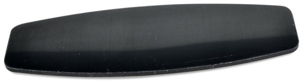 Whirlpool WP8519336 Dryer Door Handle Pad