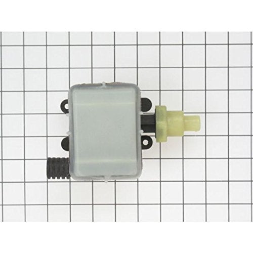 WD22X10025 GE Body Valve & Check Assy Genuine OEM WD22X10025 ,,by# mrchgoparts~hee20381666569938