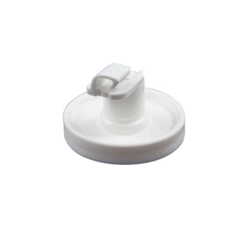 Whirlpool Part Number 903815: WHEEL ASM