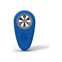 AAB Airflow & Environmental Balancing Meter for Smartphones