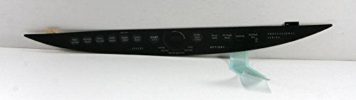 154459903 Frigidaire Insert Genuine OEM 154459903 ^#H4345 344Y584H319797