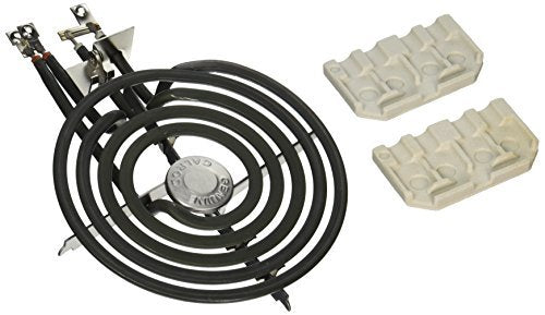 WB30X342 GE Range Unit Surface 6 Inch by GE