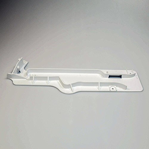 WR72X10247 GE Hotpoint Glide Ice Bucket Slide Rail LH by GE