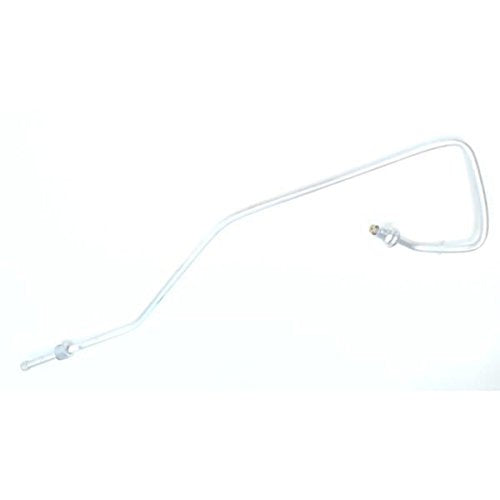 WB28K10191 GE Rear Orifice H L 150N 95 Genuine OEM WB28K10191 ,,by# mrchgoparts~hee20381617552099