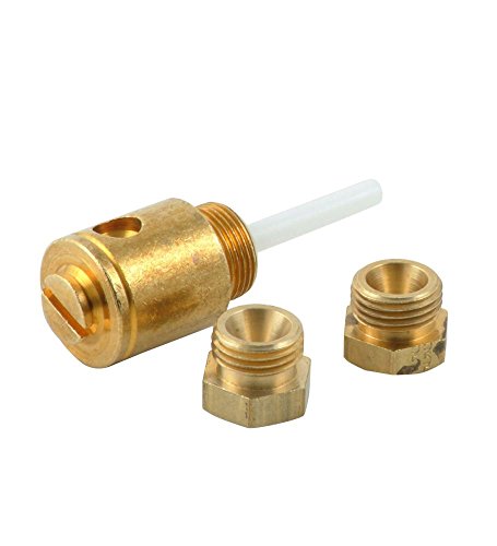 WHIRLPOOL 49572A Lp Conv Kit