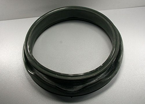 WH08X10049 GE Gasket Genuine OEM WH08X10049 (item_by#mrchgoparts~hee161152131436119