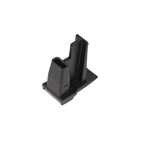 Whirlpool WP8528862 Baffle