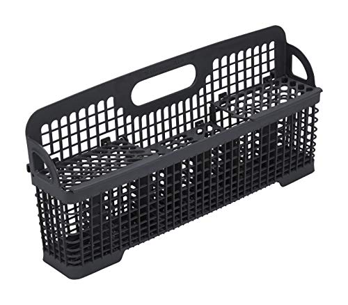 Whirlpool W10190415 Silverware Basket