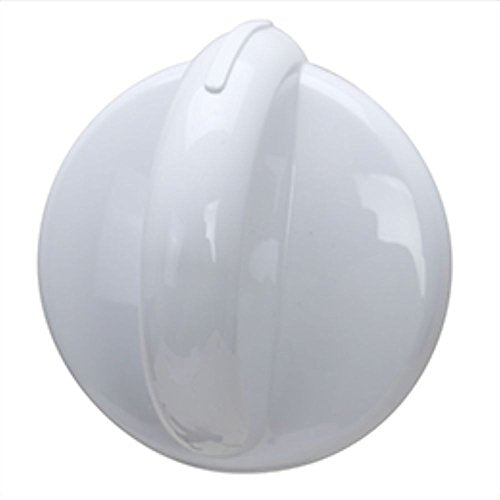 WB03T10207 ERP Replacement Infinite Knob NON-OEM WB03T10207 ERWB03T10207 (item_by#mrchgoparts~hee22152170791904