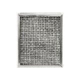 2-pack General Generalaire Humidifier 990-13 Water Pad (View amazon detail page)