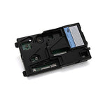 (Ship from USA) Genuine WD21X10372 GE Dishwasher Module Control Asm /ITEM NO#8Y-IFW81854198327