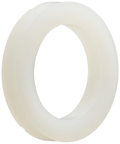 Whirlpool 489467 Hinge Shim