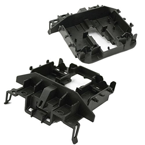 Whirlpool Bolt-Latch OEM 8193882