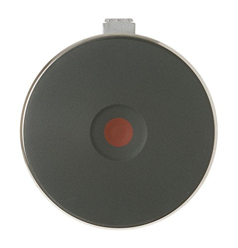 WB30X260 Genuine OEM GE Disc Ele-7" "