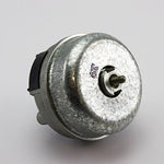 WR60X177 Genuine OEM Refrigerator Condenser Motor ,product_by: pandorasoem_109121986552858