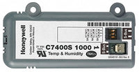 Honeywell, Inc. C7400S1000 ENTHALPY SENSOR FOR W7220