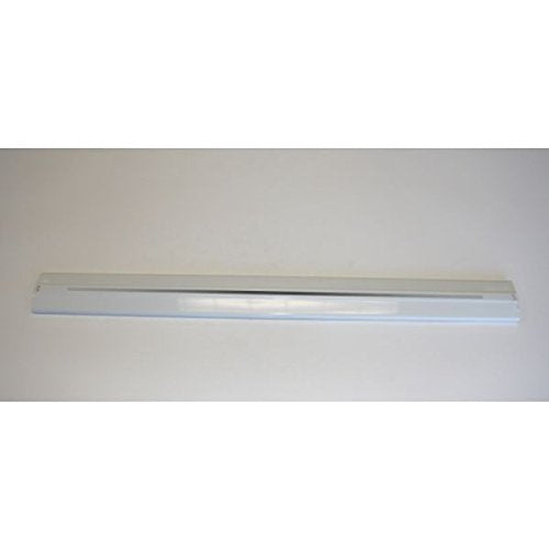 WR17X10846 GE Front Door Shelf Gelg Genuine OEM WR17X10846 ,,by# mrchgoparts~hee55381618710404