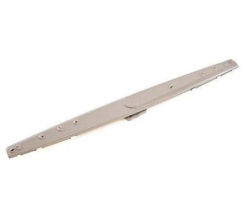 WHIRLPOOL CORP W10491331 Dishwasher Spray Arm