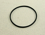 WS03X10038 GE O-Ring Sump Housing Genuine OEM WS03X10038 ,,by# mrchgoparts~hee9381666561009