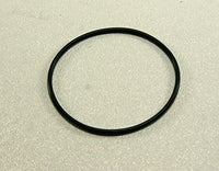 WS03X10038 GE O-Ring Sump Housing Genuine OEM WS03X10038 ,,by# mrchgoparts~hee9381666561009