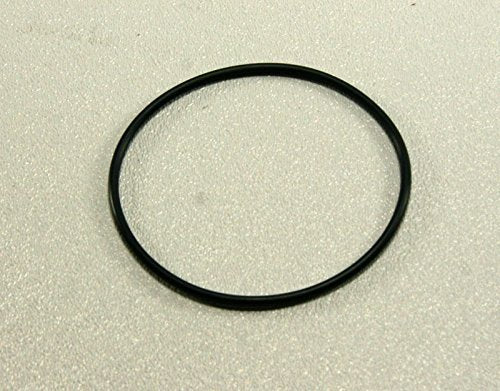 WS03X10038 GE O-Ring Sump Housing Genuine OEM WS03X10038 ,,by# mrchgoparts~hee9381666561009