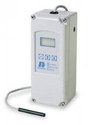 Ranco Controls / Invensys ETC212000 2ST. 24V. INDIC.TEMP.CONTROL