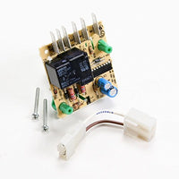 WHIRLPOOL 4388931 Defrost Control Board Replaces 2154674, 21699268, 2169270