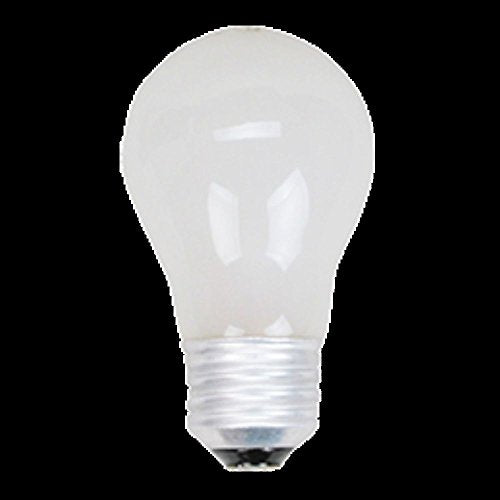 40A15 ERP Replacement Appliance Bulb NON-OEM 40A15 ER40A15 ,,by# mrchgoparts~hee7381701627933