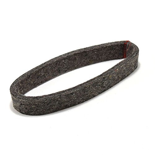 Whirlpool WPY312901 Dryer Parts Blower Seal