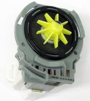 superbobi WPW10348269 for Whirlpool Kenmore Dishwasher Drain Pump AP6020066 PS11753379