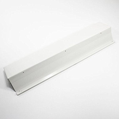 WD27X10222 GE Panel Access Finished Cc Genuine OEM WD27X10222 ,,by# mrchgoparts~hee39381617558095