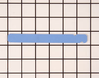 Whirlpool WP31001470 Dryer Drum Front Glide