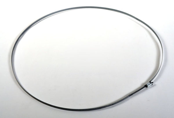 Whirlpool Washer Clamp OEM WP8182210