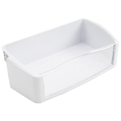 WR21X10178 GE Door Bin Asm Upper Genuine OEM WR21X10178 ,,by# mrchgoparts~hee92381666562784