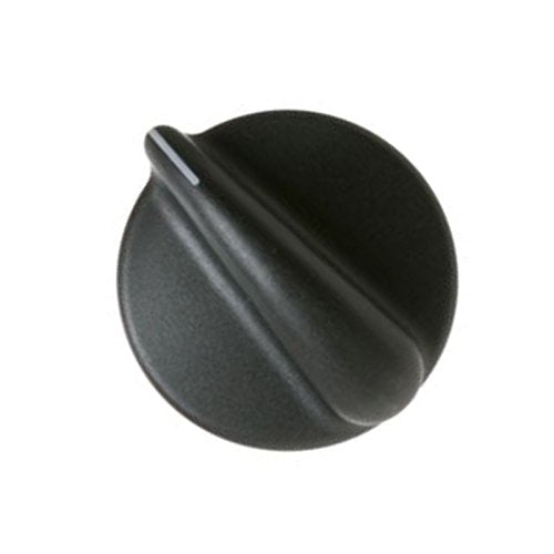 WB03T10188 Genuine OEM GE Oven Knob ;supply_from:pandorasoem