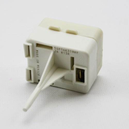 WR07X10131 - KitchenAid Aftermarket Replacement RELAY OVERLOAD