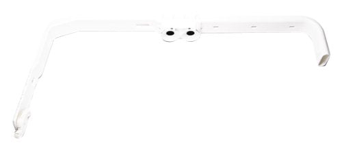 Whirlpool 8558964 Feed Tube for Dish Washer