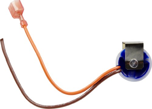 Whirlpool 10442411 Defrost Thermostat