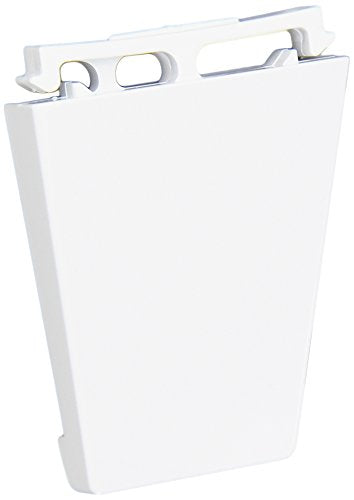 Whirlpool 4388286 End Cap Trim