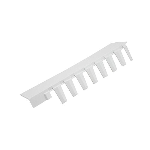 WR29X160 Kenmore Refrigerator Stripper