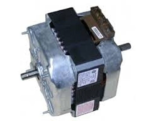 134183200 Electrolux Washer Motor ..#from-by#_appliancepartmart~hee201152168399511