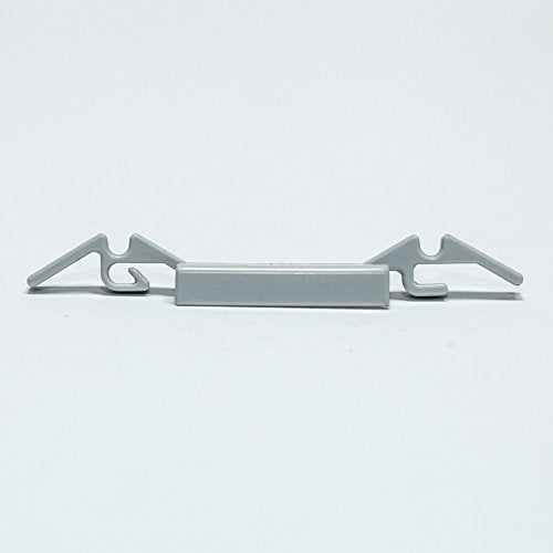 Whirlpool Part Number 99001746: LATCH- PIV