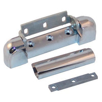 Door-edgemount Hinge for Kason Part# 10217000012 (OEM Replacement)