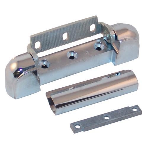 Door-edgemount Hinge for Kason Part# 10217000012 (OEM Replacement)