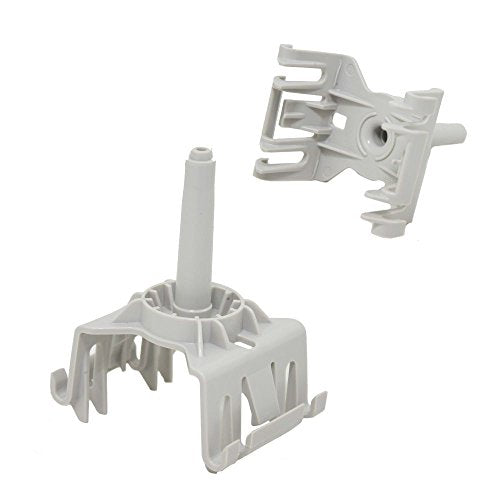 Whirlpool Part Number 8268321: Mount