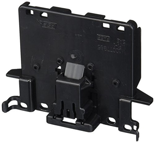 Whirlpool 8193830 Door Latch