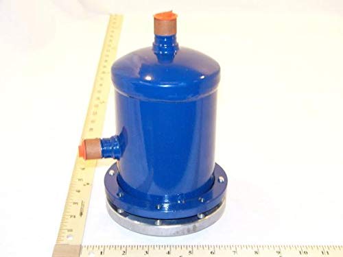 7/8Inch Odf Stas-487T Replacement Core Filter Drier